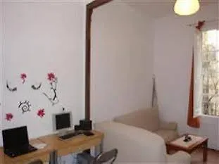 Hostel After