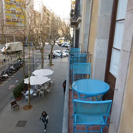 Hostel After