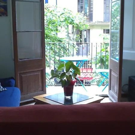 Hostel After